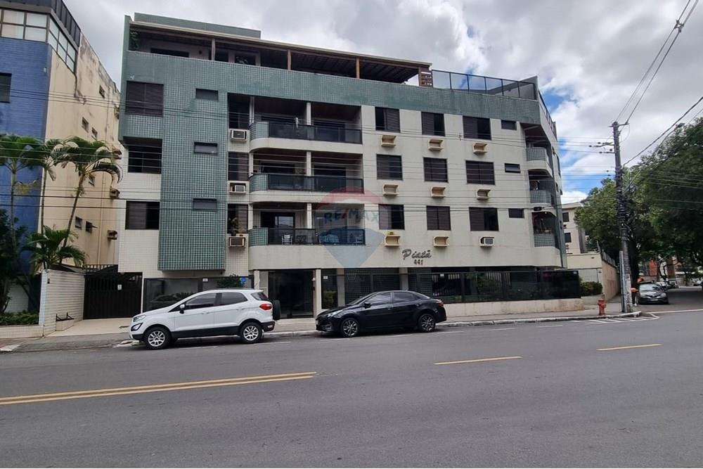 Apartamento - Venda - Vitória , Espírito Santo - WhatsApp Image 2025-10-01 at 20.08.30.jpeg - 620141034-16