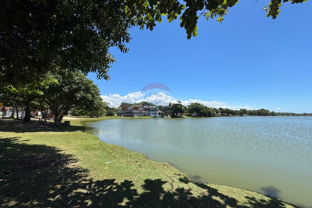 Casa - Venda - Vila Velha , Espírito Santo - IMG_9442.JPG - 620071077-1