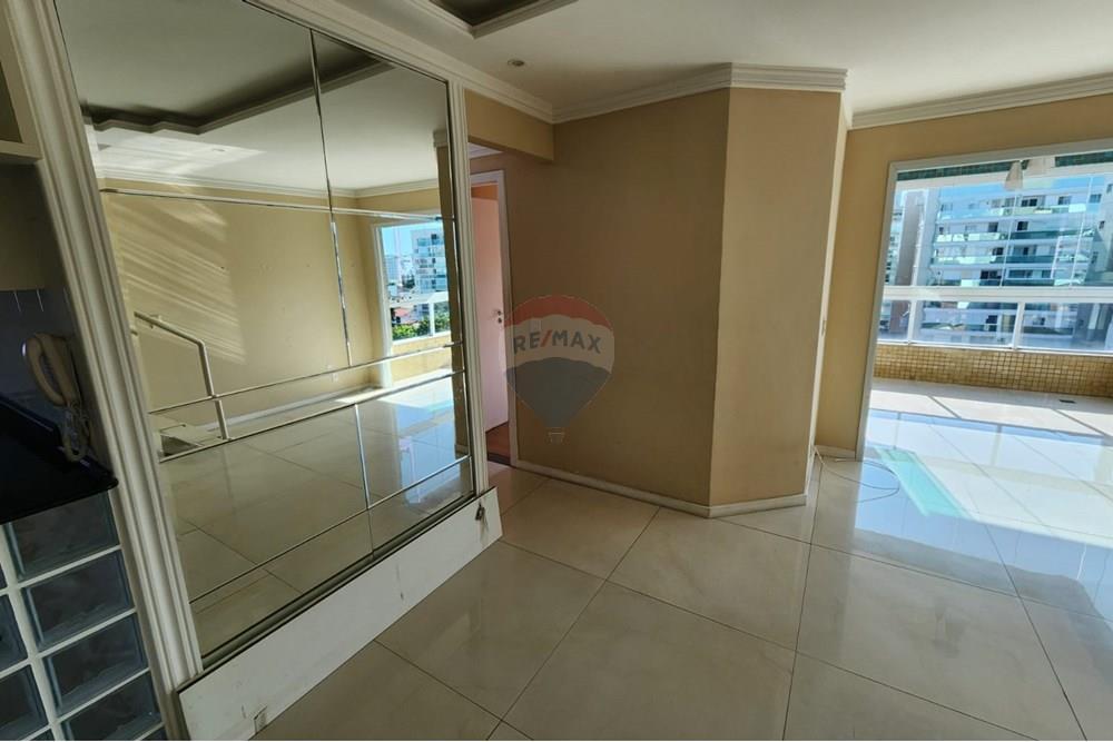 Apartamento - Alugar - Vitória , Espírito Santo - IMG-20251205-WA0268.jpg - 620171005-266