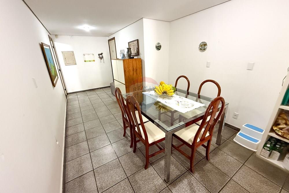 Apartamento - Venda - Vila Velha , Espírito Santo - 25.JPG - 620131123-9