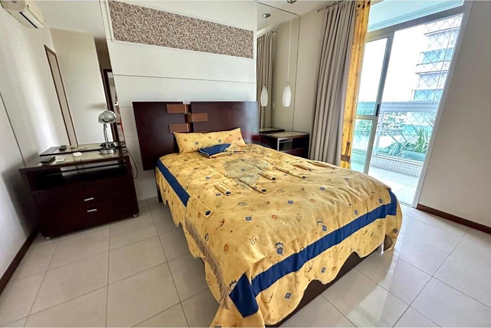 Apartamento - Alugar - Vitória , Espírito Santo - WhatsApp Image 2026-02-02 at 16.34.14.jpeg - 620171005-274