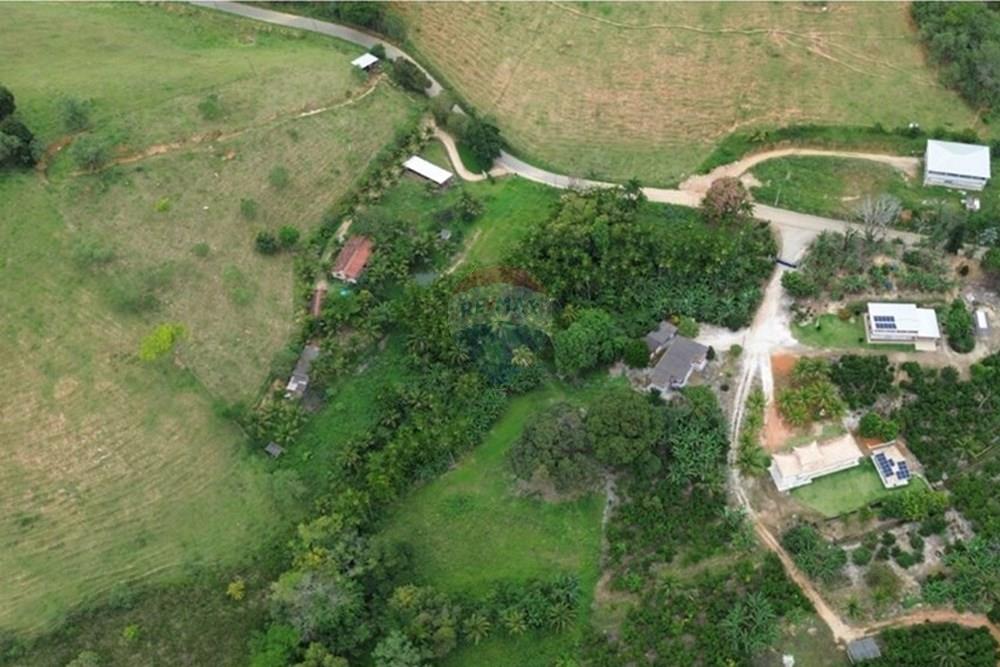 Chácara / Sítio / Fazenda - Venda - Anchieta , Espírito Santo - Imagem do WhatsApp de 2025-12-16 à(s) 17.19.43_470e91d7.jpg - 620181007-57