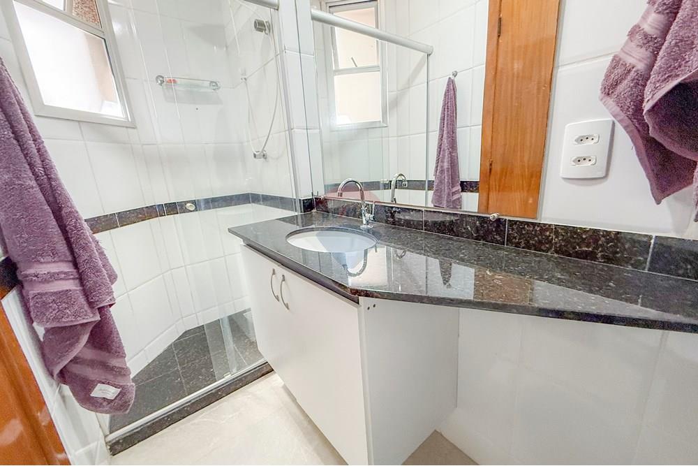 Cobertura - Venda - Vila Velha , Espírito Santo - IMG_0037.jpg - Banheiro - 620171052-9