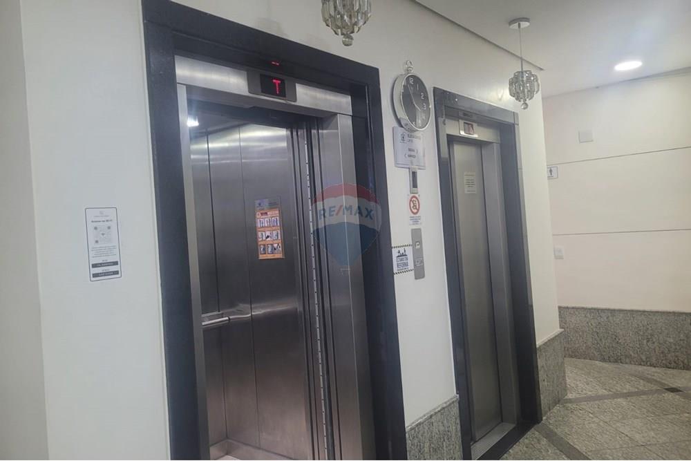 Apart Hotel/ Flat - Alugar - Vitória , Espírito Santo - WhatsApp Image 2025-06-09 at 15.57.18 (2).jpeg - 620131125-509