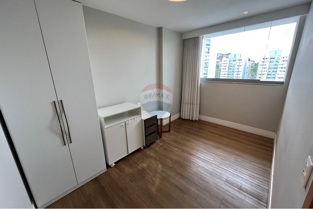 Apartamento - Venda - Vitória , Espírito Santo - IMG_8818.jpg - 620121044-35