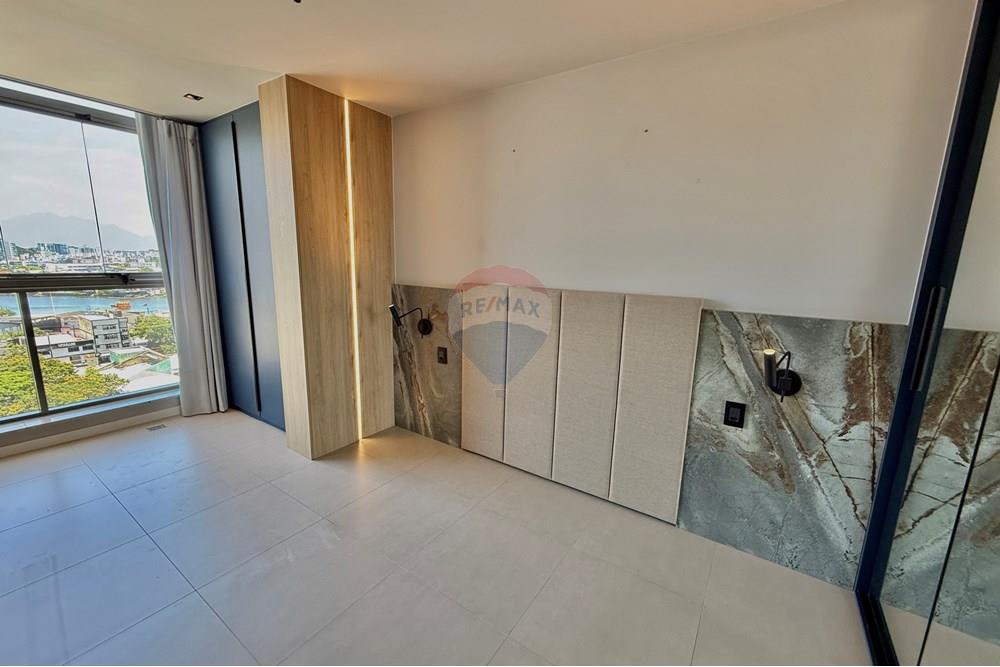 Apartamento - Venda - Vitória , Espírito Santo - IMG_3542 2.JPG - 620121009-2