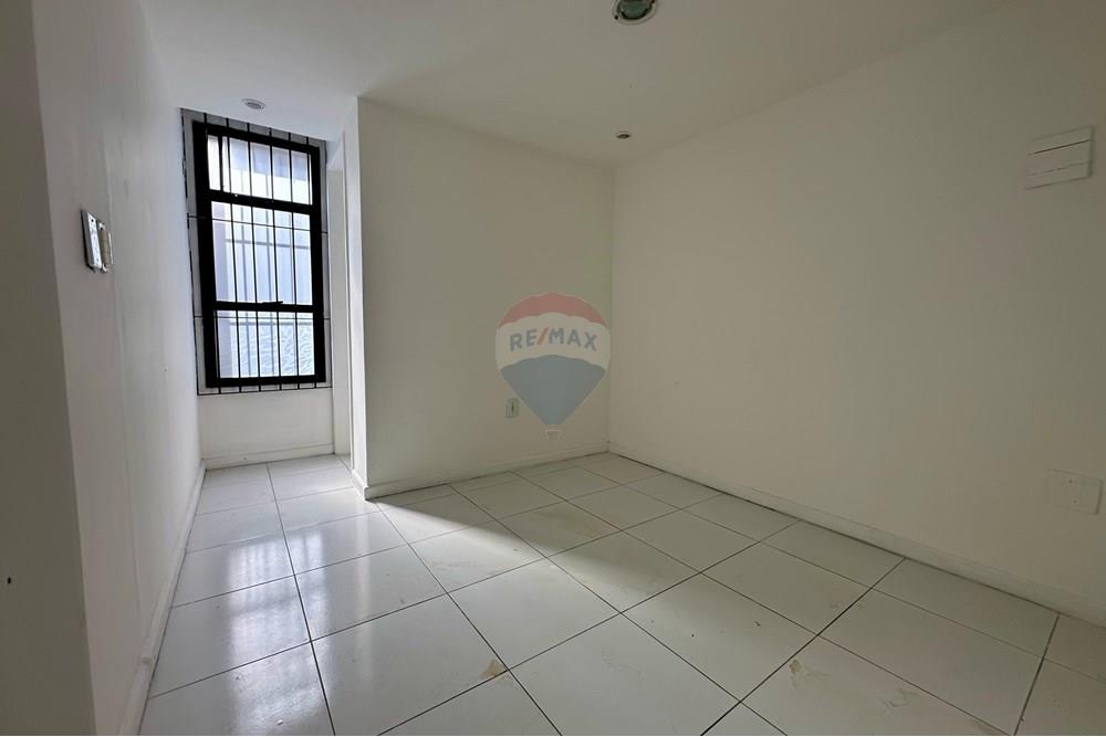 Ponto Comercial/ Loja - Venda - Vila Velha , Espírito Santo - WhatsApp Image 2025-04-03 at 18.11.28.jpeg - 620171023-50