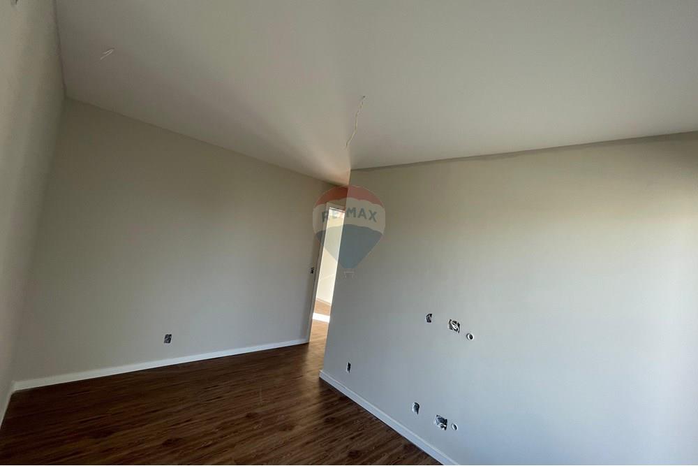 Casa - Venda - Vila Velha , Espírito Santo - WhatsApp Image 2025-06-24 at 17.03.33 (3).jpeg - 620171059-8