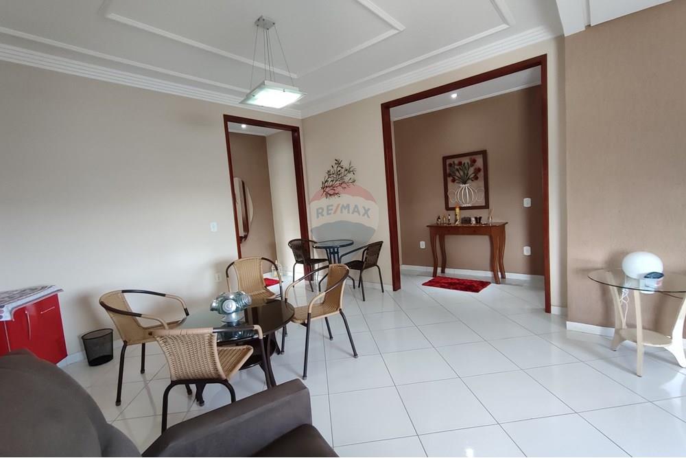 Casa - Venda - Itapemirim , Espírito Santo - 1748452416708.jpg - 620201020-7