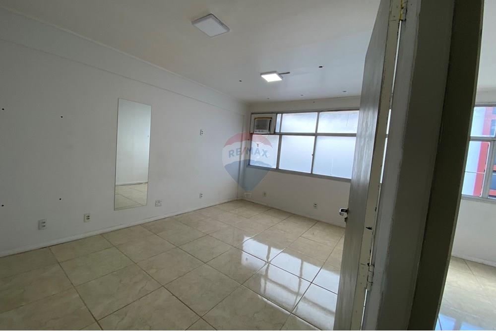 Cj. Comercial/ Sala - Venda - Vitória , Espírito Santo - IMG_5763.jpg - 620131020-18