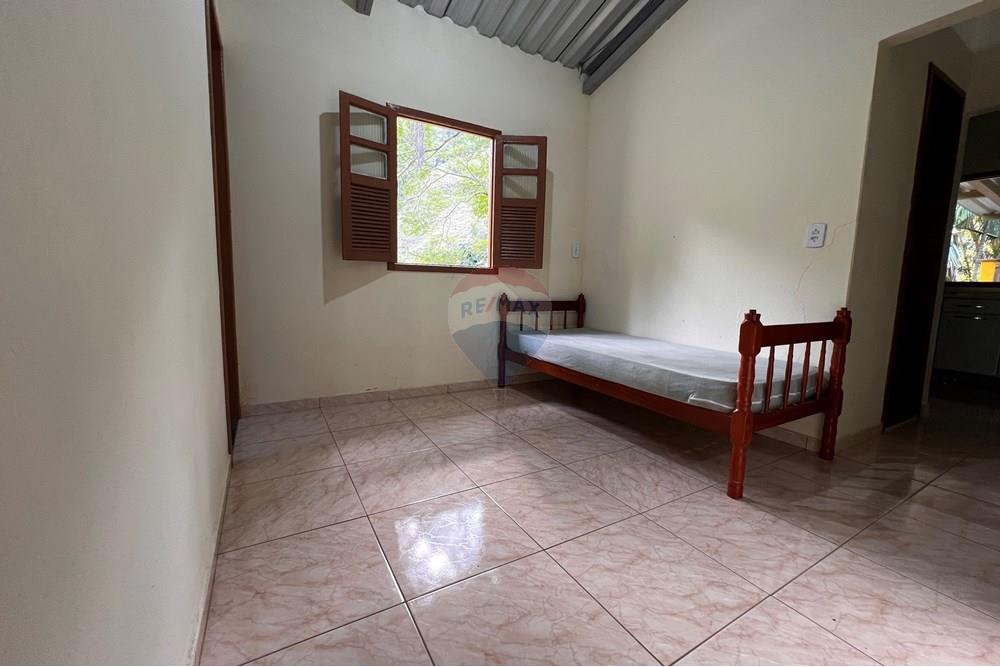 Chácara / Sítio / Fazenda - Venda - Anchieta , Espírito Santo - 20250714_164525517_iOS.jpg - 620201024-1