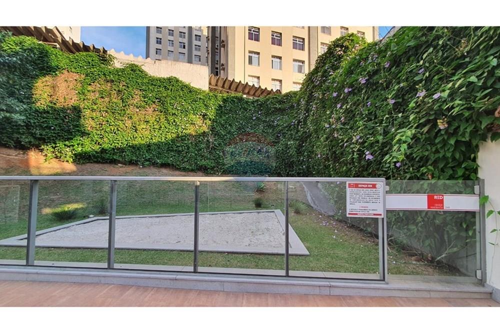 Apartamento - Venda - Vitória , Espírito Santo - 7.jpeg - 620241006-13