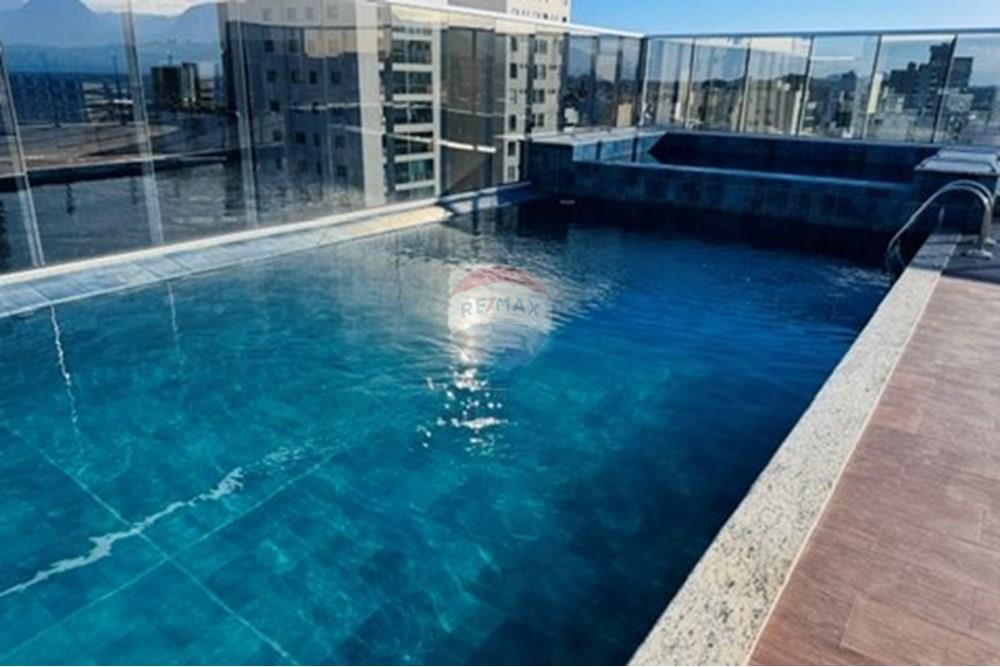 Apartamento - Venda - Guarapari , Espírito Santo - 562ADBD7-54E7-4D30-B769-0578137AB7B6_4_5005_c.jpeg - 620081032-8