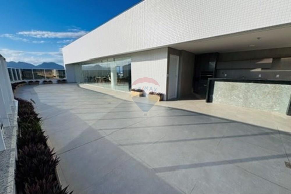 Apartamento - Venda - Guarapari , Espírito Santo - DD4E7E04-8105-4068-B55B-AAF40769369E_4_5005_c.jpeg - 620081032-8