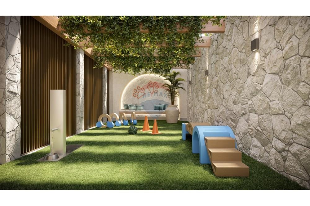 Apartamento - Venda - Vitória , Espírito Santo - MIVSE_35_Pet_P3.jpg - 620211002-43