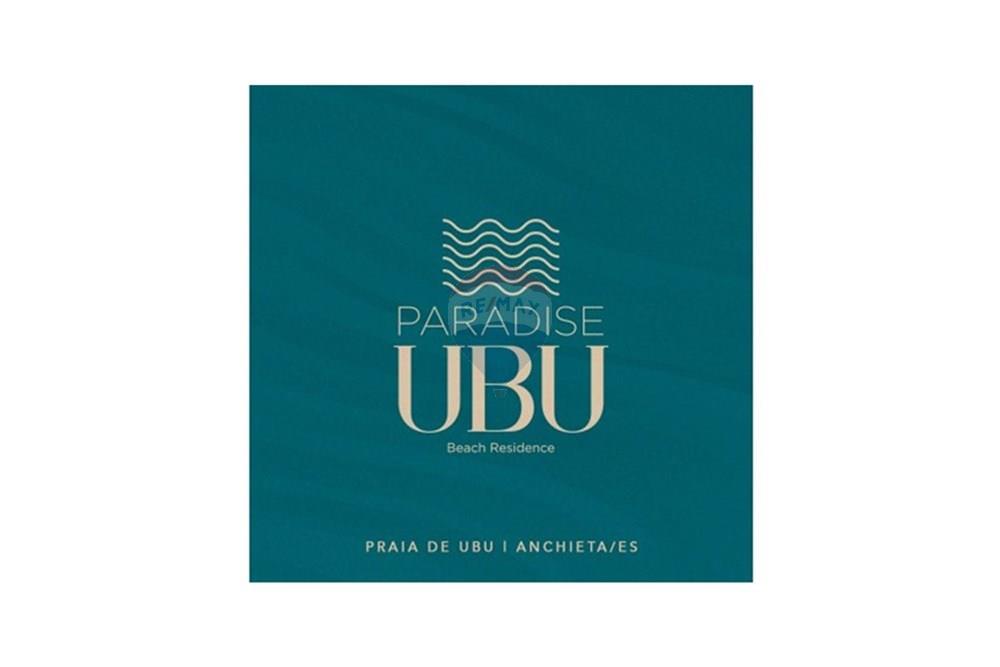 Apartamento - Venda - Anchieta , Espírito Santo - UBU 20 - Copia.jpg - 620281004-20