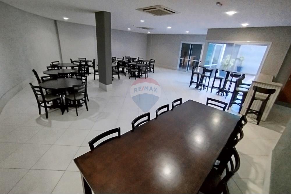 Apartamento - Alugar - Vitória , Espírito Santo - IMG_20250630_154746.jpg - 620121001-279