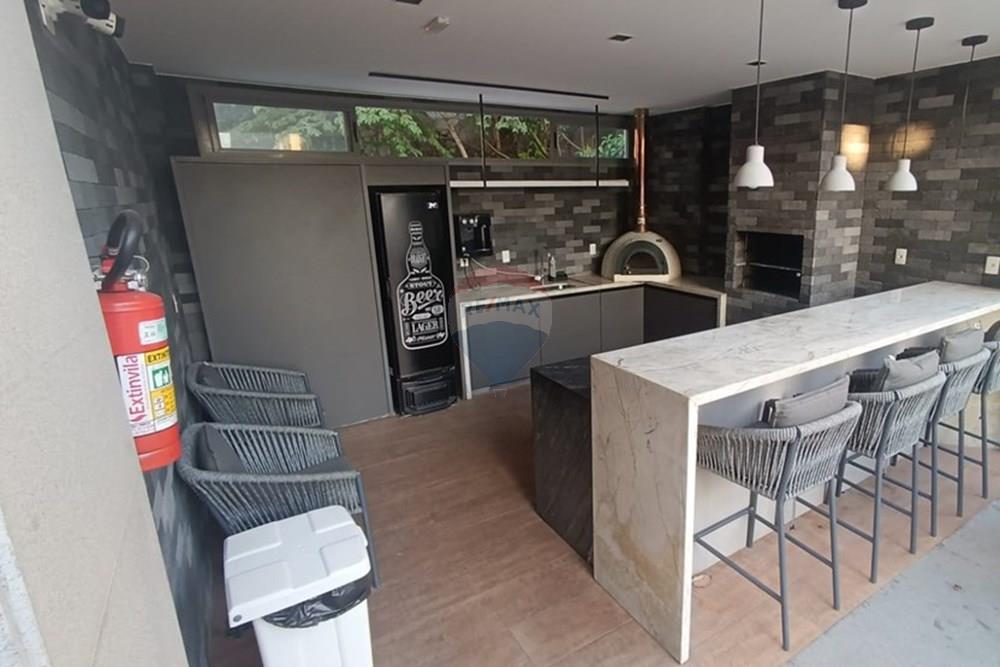 Apartamento - Venda - Vitória , Espírito Santo - WhatsApp Image 2024-07-17 at 16.58.07.jpeg - 620121009-2