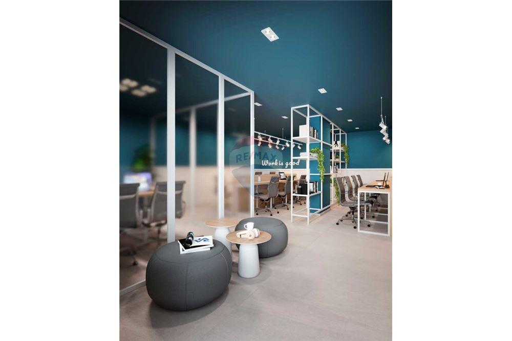 Apartamento - Venda - Vila Velha , Espírito Santo - 14 - 620161001-96