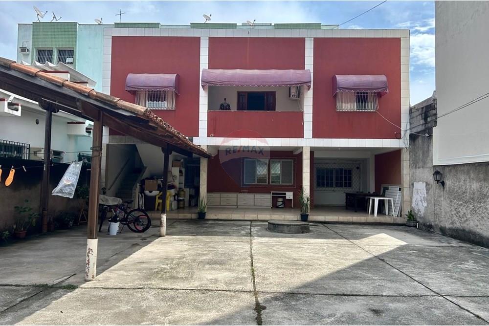 Casa - Venda - Vitória , Espírito Santo - WhatsApp Image 2025-10-23 at 14.38.45.jpeg - 620171032-23