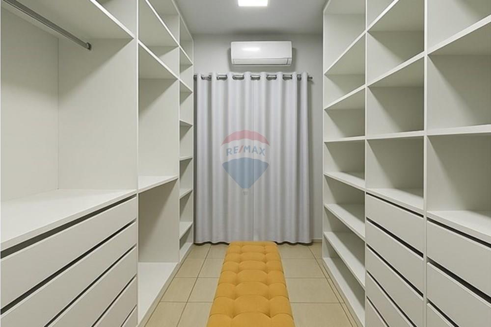 Casa - Venda - Vitória , Espírito Santo - IMG_2480.jpg - 620131108-4