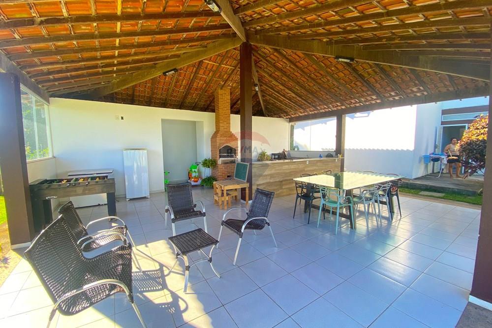 Casa - Venda - Anchieta , Espírito Santo - IMG_3289.jpg - 620281004-45