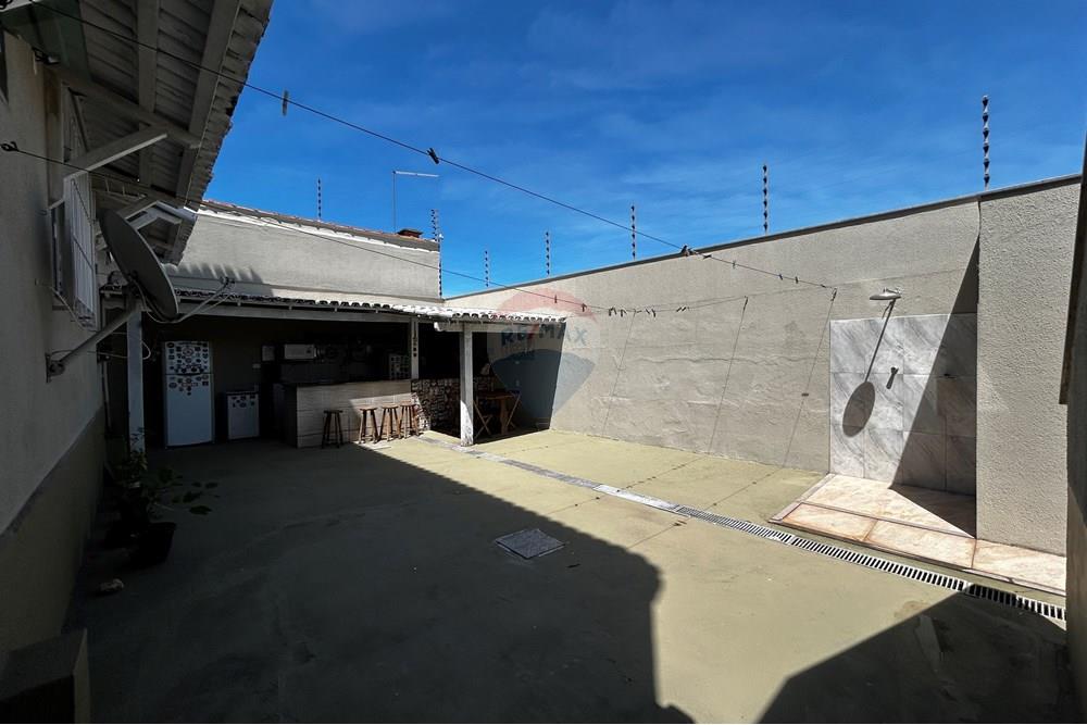 Casa - Venda - Anchieta , Espírito Santo - IMG_3538.JPG - 620181017-10