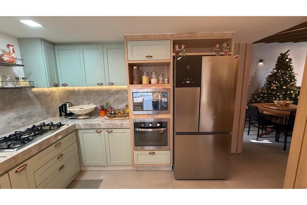 Apartamento - Venda - Vitória , Espírito Santo - 21.jpeg - 620271006-15