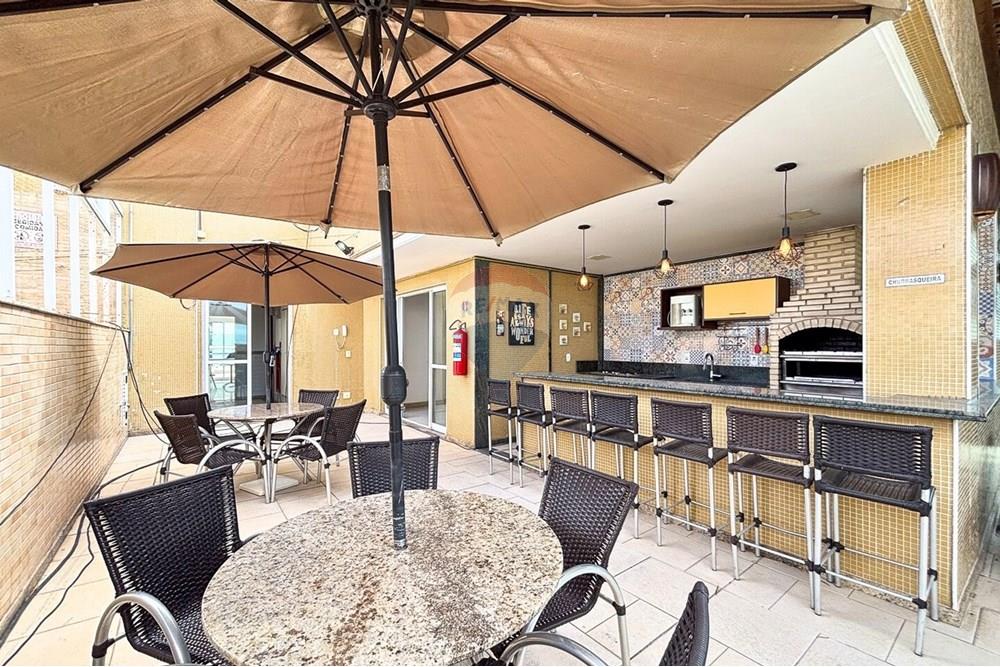 Apartamento - Venda - Vila Velha , Espírito Santo - 51.jpg - 620071050-10