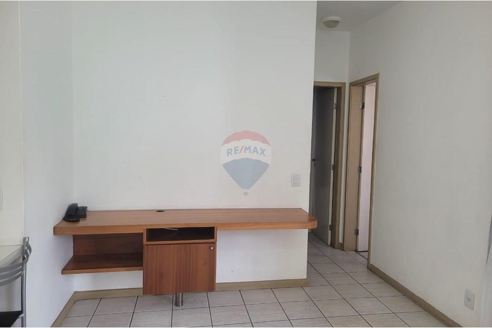 Apart Hotel/ Flat - Alugar - Vitória , Espírito Santo - WhatsApp Image 2025-06-26 at 14.15.51.jpeg - 620131125-516