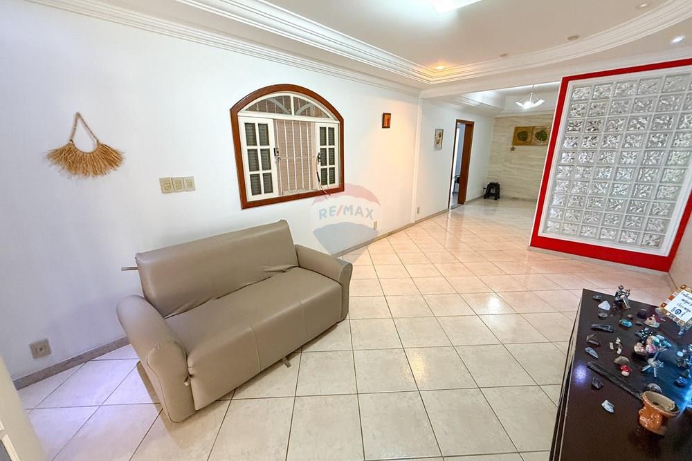 Casa - Venda - Vitória , Espírito Santo - IMG_7381.JPG - 620131157-18