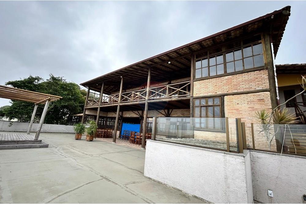 Casa Comercial - Venda - Vila Velha , Espírito Santo - fb5f08ce-d0a8-4d81-9c4b-03e96c4af4c2.jpeg - 620101059-14