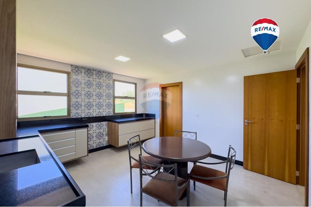 Casa de Condomínio - Venda - Serra , Espírito Santo - IMG_5871.jpeg - 620221005-15