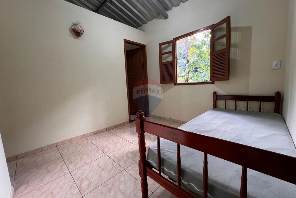 Chácara / Sítio / Fazenda - Venda - Anchieta , Espírito Santo - 20250714_164515537_iOS.jpg - 620201024-1