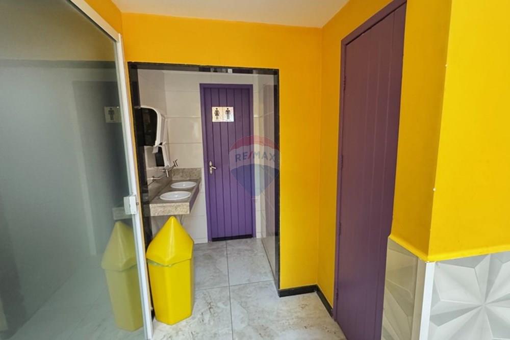 Apartamento - Venda - Vitória , Espírito Santo - IMG_7841.jpeg - 620211002-54