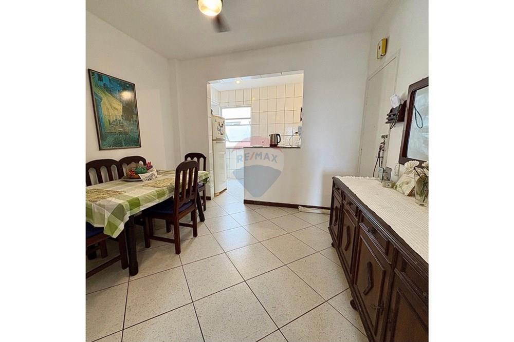 Apartamento - Venda - Vila Velha , Espírito Santo - 8.jpg - 620211017-31