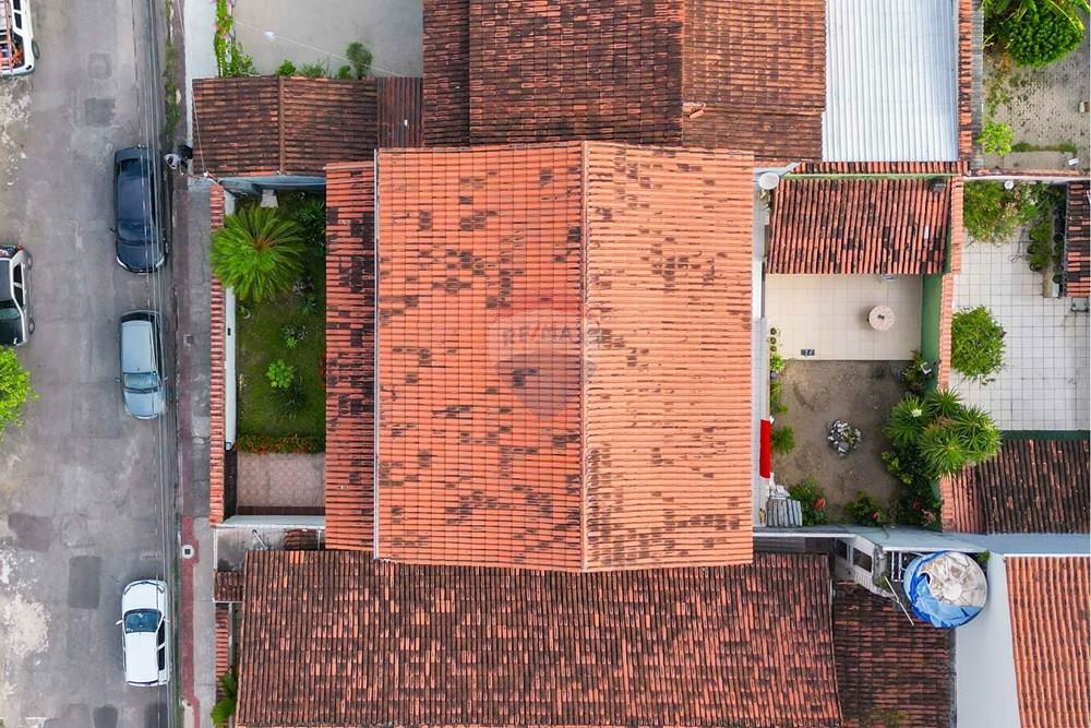 Casa - Venda - Serra , Espírito Santo - DJI_0186.jpg - 620171072-8