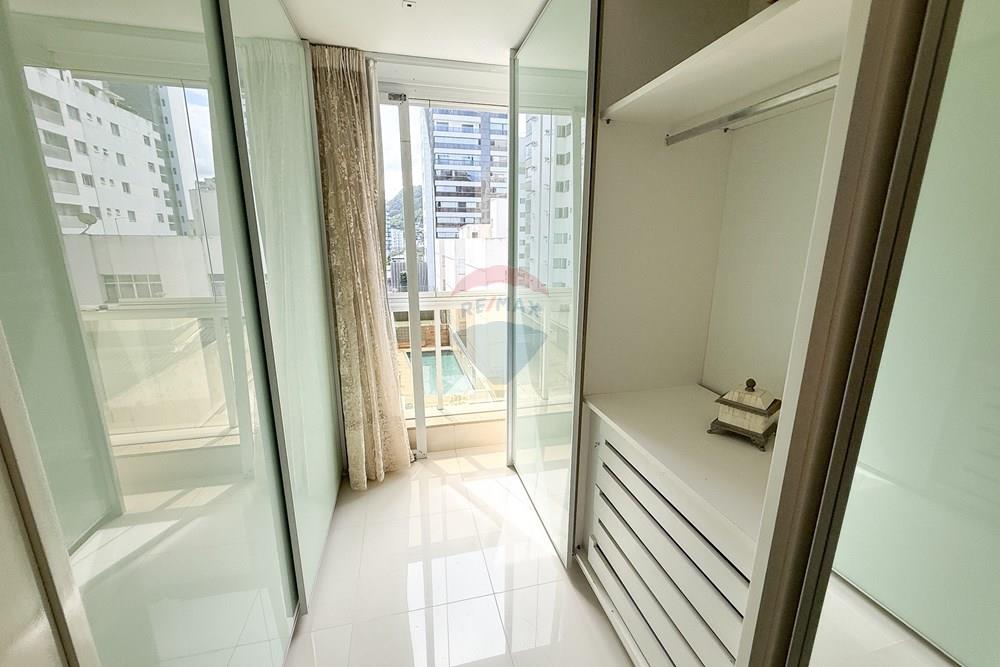 Apartamento - Venda - Vitória , Espírito Santo - IMG_5531.JPG - 620131150-3