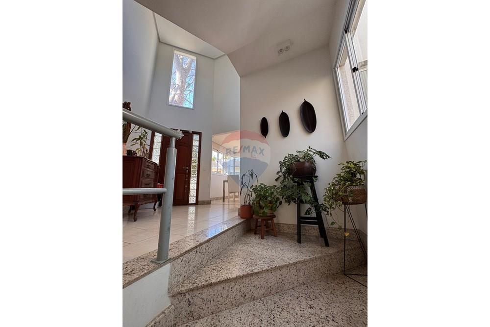 Casa - Venda - Serra , Espírito Santo - Cópia de IMG_1326.jpg - 620241003-21