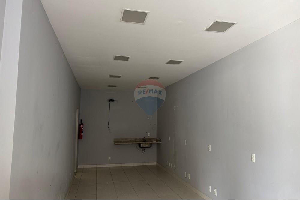 Loja - Venda - Vitória , Espírito Santo - WhatsApp Image 2025-11-29 at 10.58.59 (9).jpeg - 620131101-5