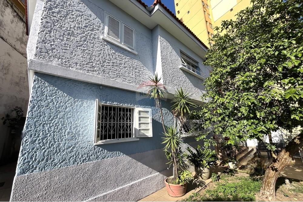 Casa - Venda - Vitória , Espírito Santo - Quintal frente IMG_4469.JPG - 620071050-7