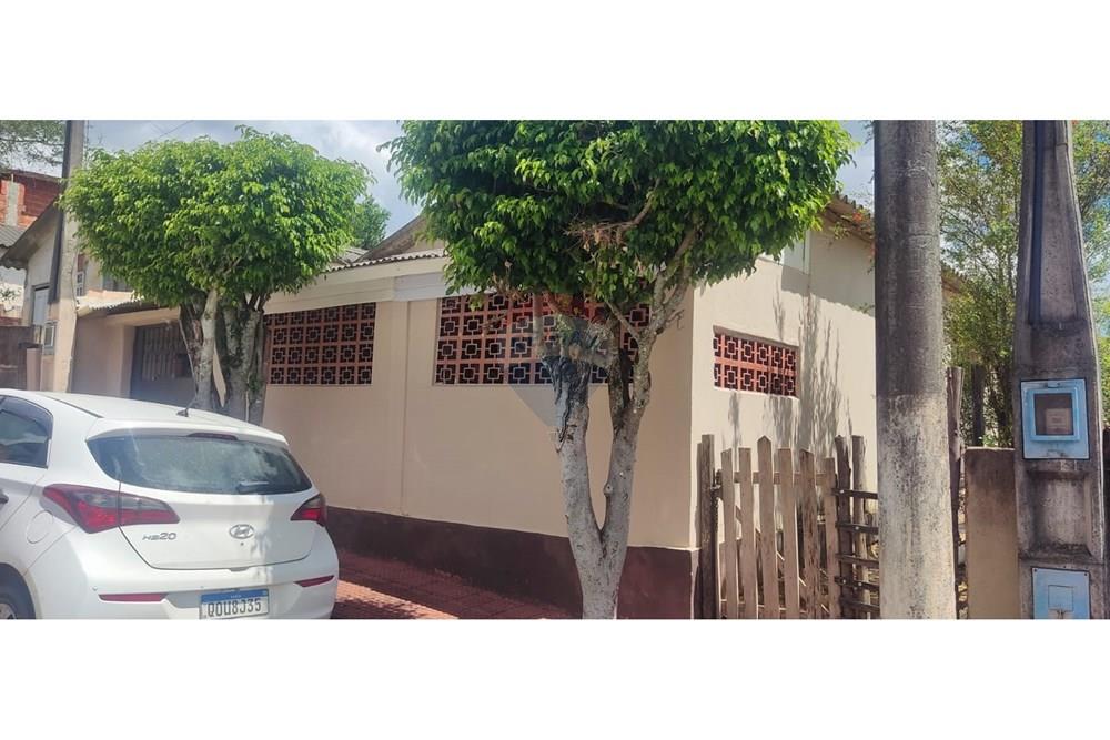 Casa - Venda - Guaçuí , Espírito Santo - WhatsApp Image 2026-02-18 at 14.33.24.jpeg - 620251022-3