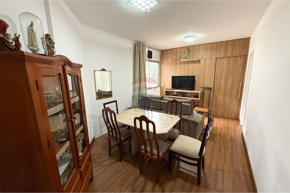 Apartamento - Venda - Vitória , Espírito Santo - WhatsApp Image 2026-01-26 at 12.42.32.jpeg - 620131138-5