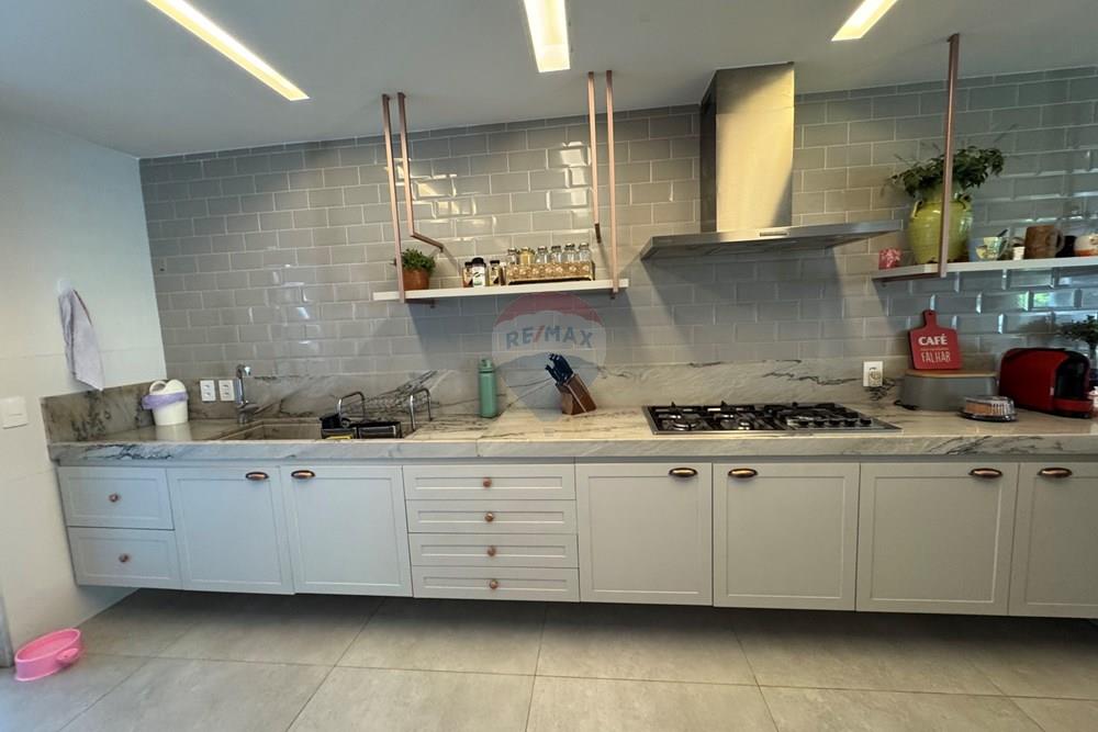 Casa - Venda - Vitória , Espírito Santo - cozinha hor-IMG_3928.jpg - Cozinha - 620171062-9