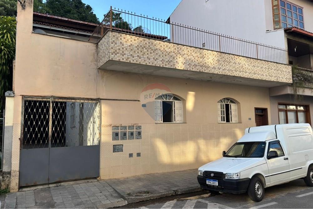 Casa - Venda - Alegre , Espírito Santo - WhatsApp Image 2026-01-27 at 14.08.52 (3).jpeg - 620251023-2