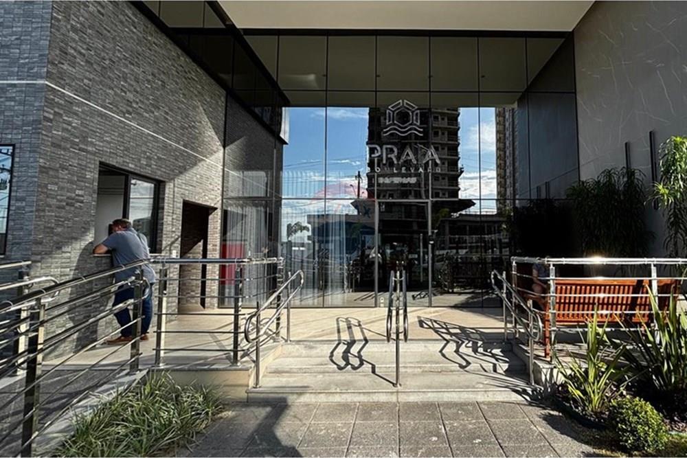 Apartamento - Venda - Vila Velha , Espírito Santo - WhatsApp Image 2025-12-04 at 11.49.58 (2).jpeg - 620221010-3