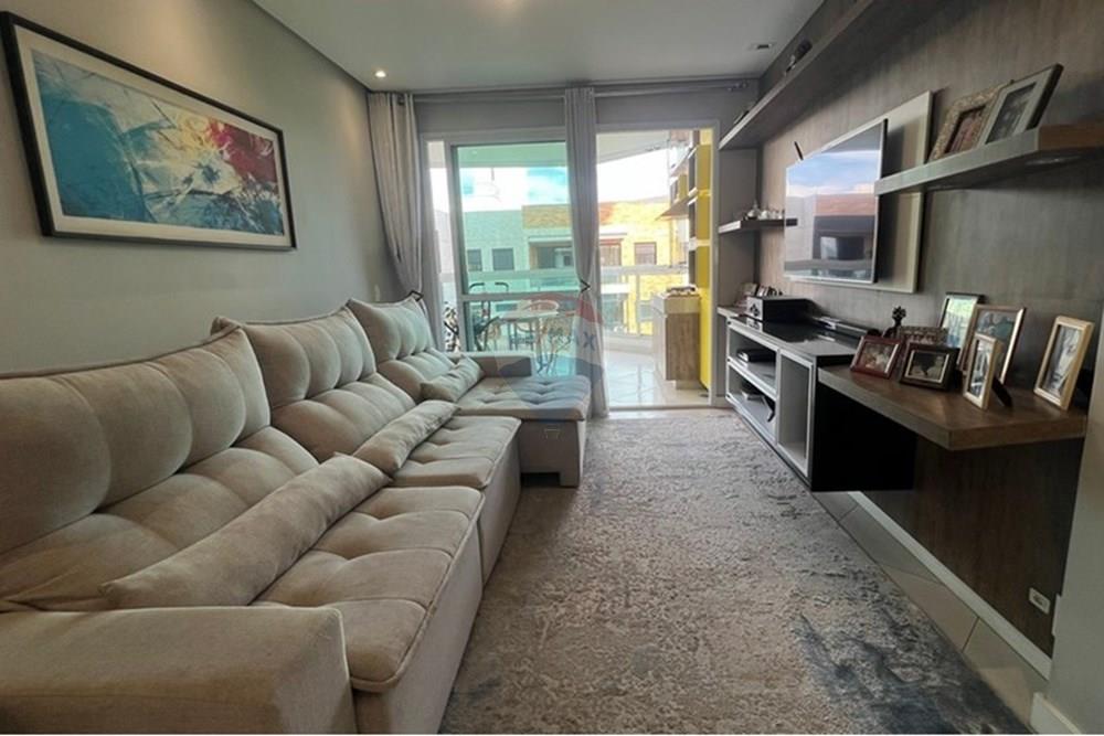 Apartamento - Venda - Vitória , Espírito Santo - apartament-a-venda-com-3-quartos-no-barro-vermelho_000.jpeg - 620121002-109