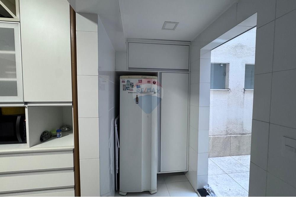 Apartamento - Venda - Vitória , Espírito Santo - WhatsApp Image 2025-10-03 at 11.27.45 (6).jpeg - 620241003-43