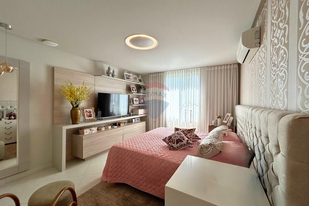 Casa de Condomínio - Venda - Vila Velha , Espírito Santo - 43.jpg - 620071080-22