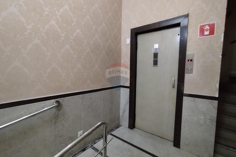 Apartamento - Alugar - Vitória , Espírito Santo - IMG_20260126_174437.jpg - 620121036-253